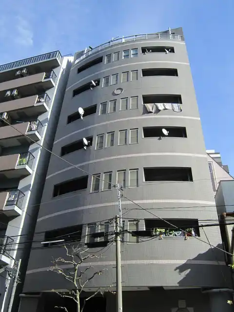 テイコー1146