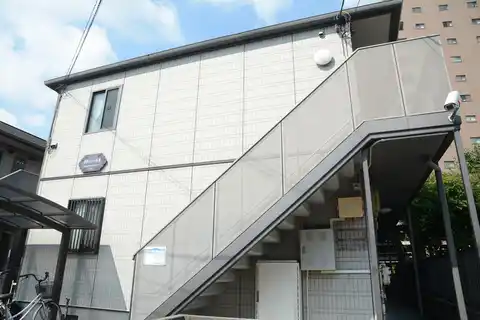 グランメールA