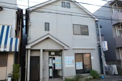 ヒナノ2