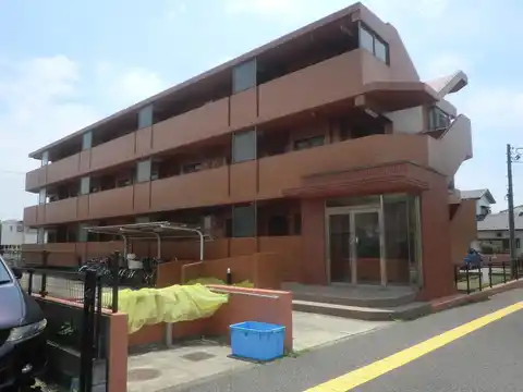 サザンパーク