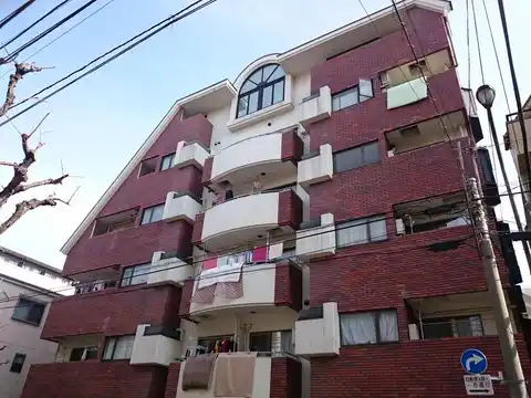 モンレアール21