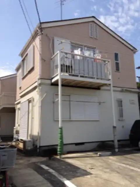 スーリール大宮