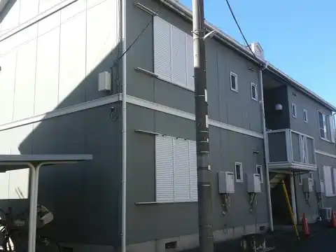 グランメールB
