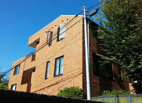 マークス代沢