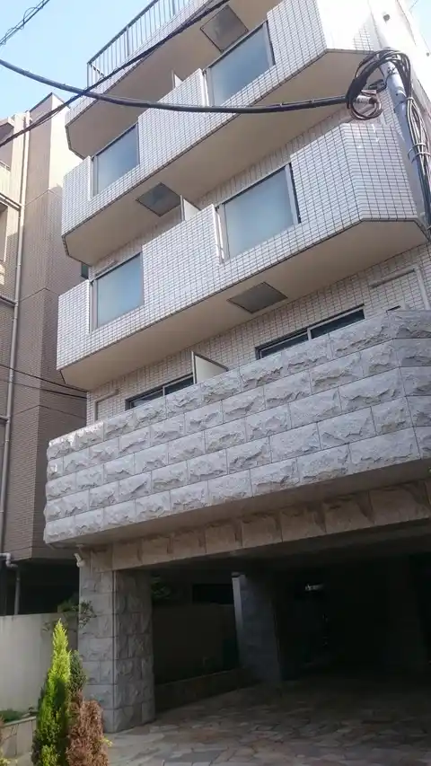 パラッツォデルソル