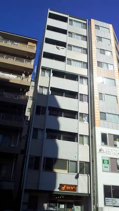 エミリオ