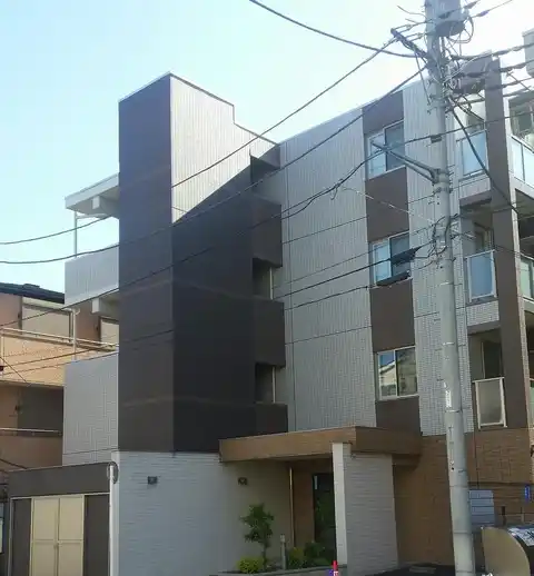 シャテロ09