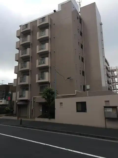 サンハイムフェニックス