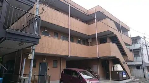 アイン・ブルーメ