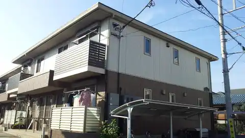 フローリッシュ