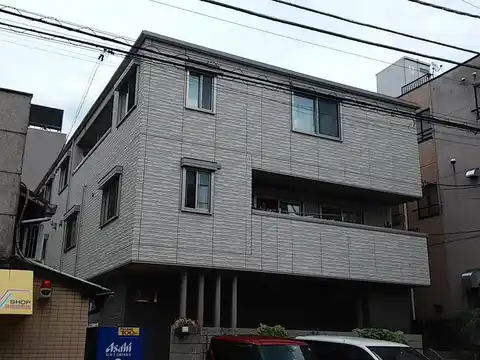 ルチア
