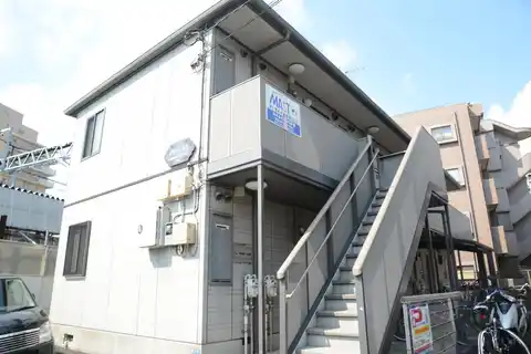グランメールB