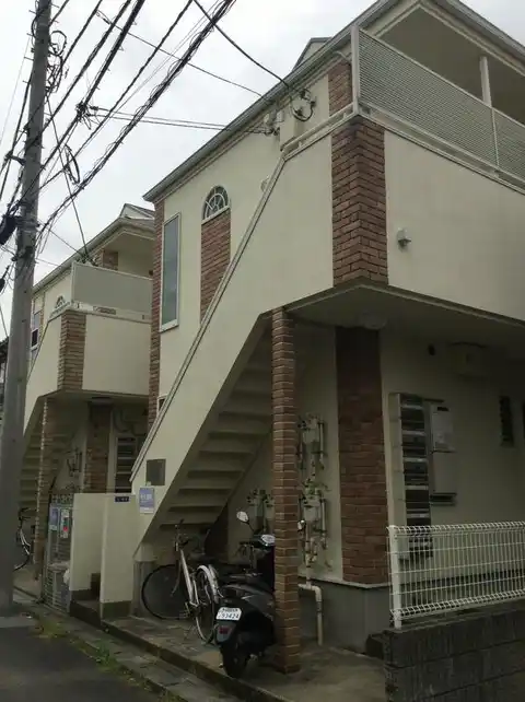 エプコットノア