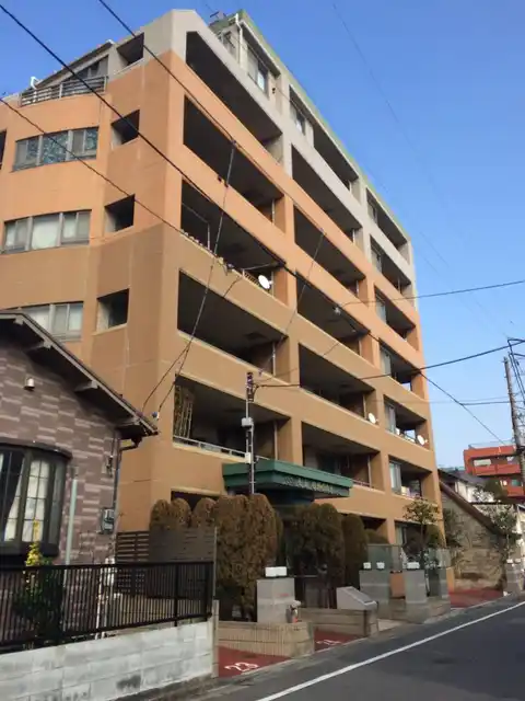 エルズ大森
