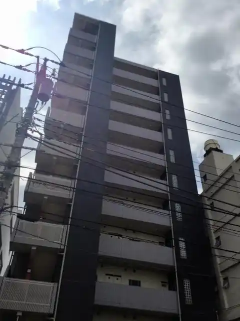 ヨシザワ18