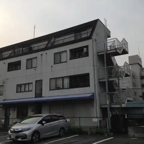 武田ビル