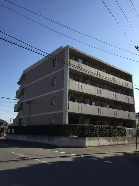 ブリアン コリーヌ