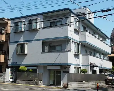 エントノワール