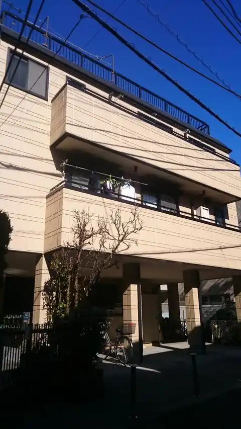 サンフレックス