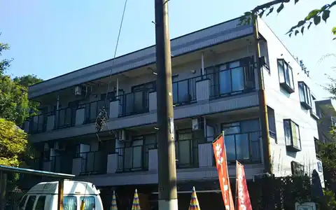 アルビヨン