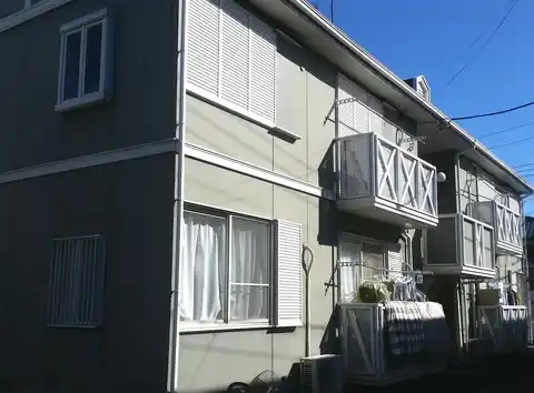 グランメールA