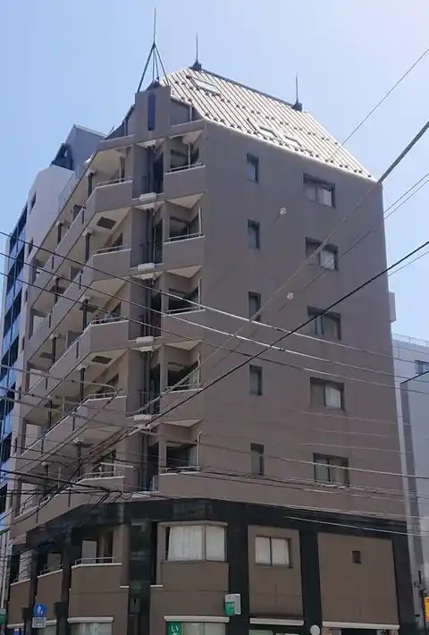 アルカディアツタヤ