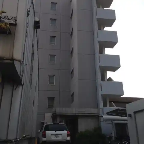 ACOマンション