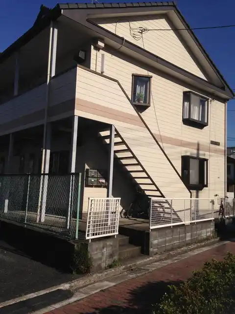 ニューハウス梅田