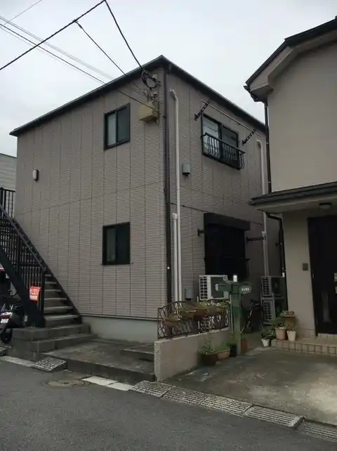 シードリーフ