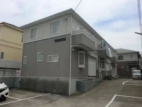 サン・オカター