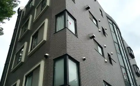 ラトゥール用賀