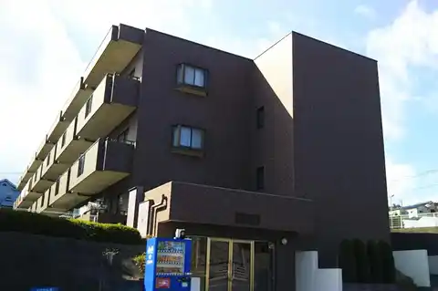 エクセルⅢ