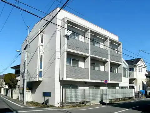 レジェーロ