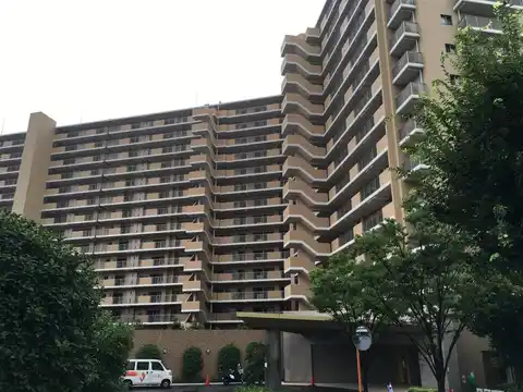 ソル・シエーナ川口