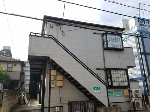 スペラーレII