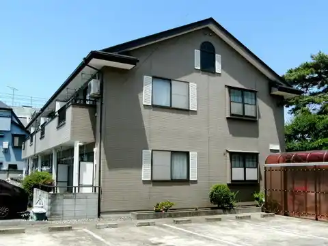 エステートシモダ