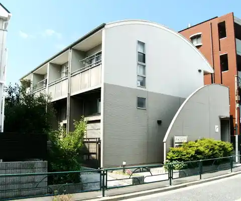 EL・CASA