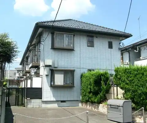 クレール