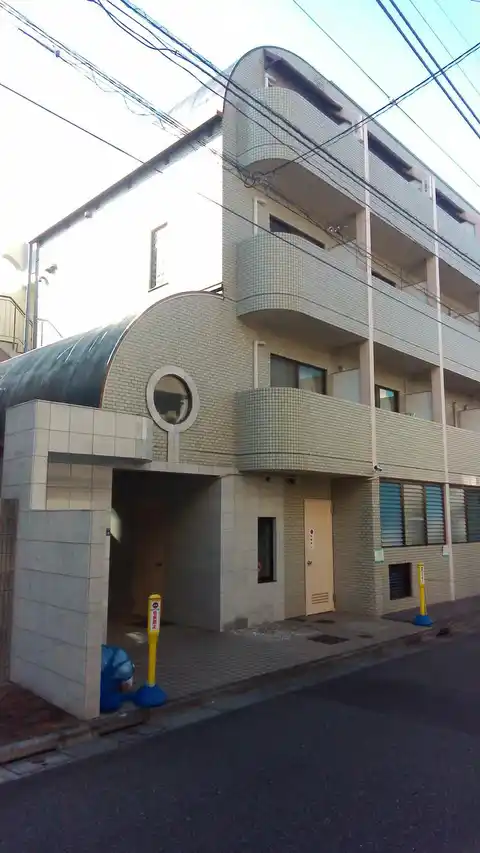 ニューライフ