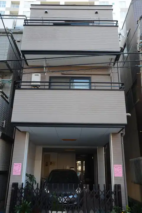 渡辺ビル