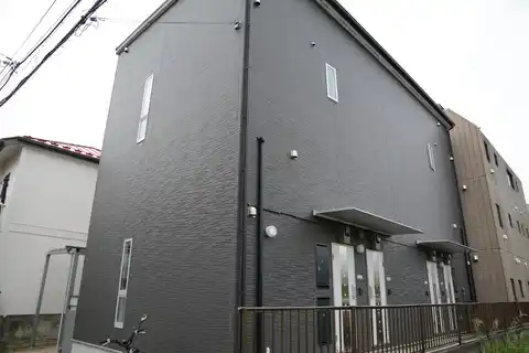 スーベニア