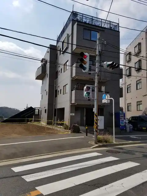 ビータソレアード