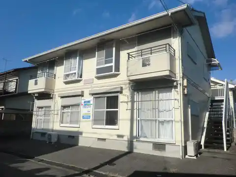 カーサ葉桜