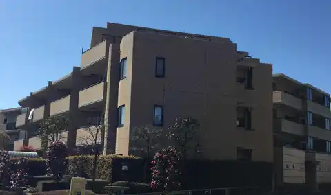 ライネスハイム国立ヒルズ