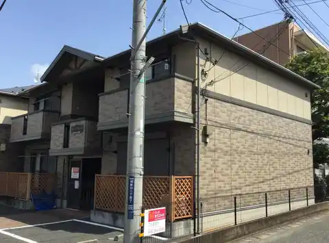 フレット・アルン2