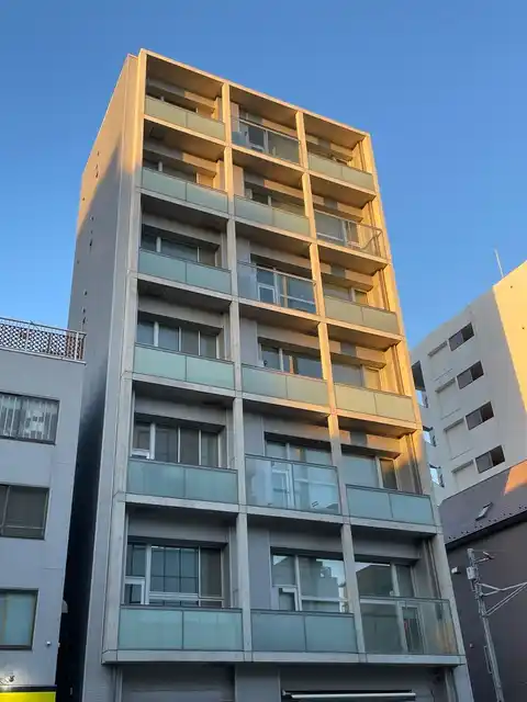 インゲン