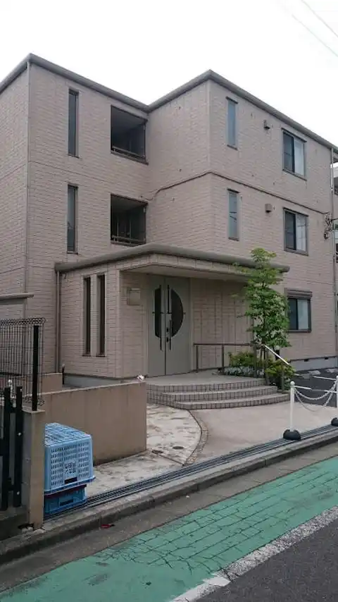 カサグランデM