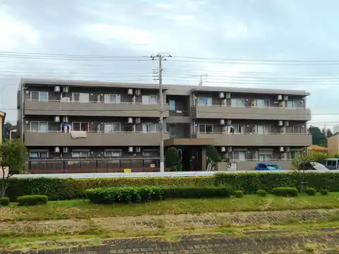 グランドエクセル