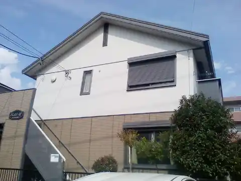 FLAT VI