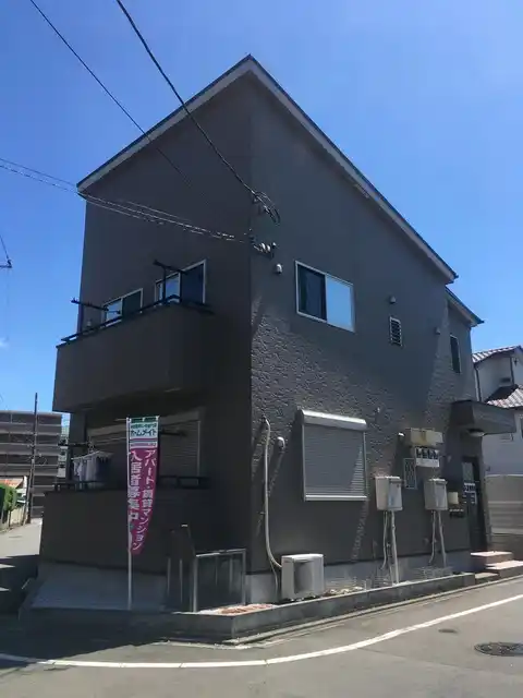 ドリーム